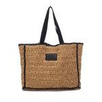 WOMEN'S HANDBAG REFRESH 18339803