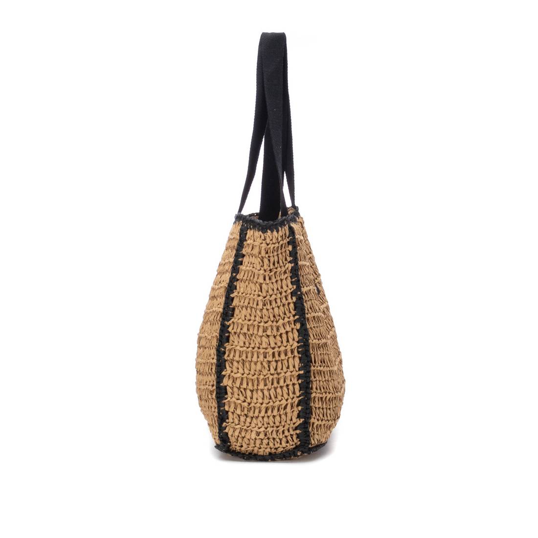 Bolso de mujer  Refresh 18339803