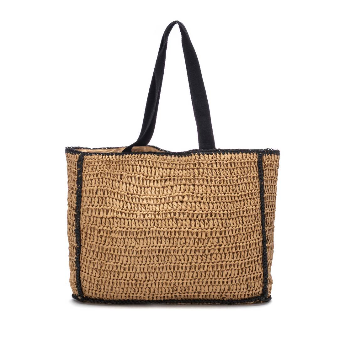 Bolso de mujer  Refresh 18339803