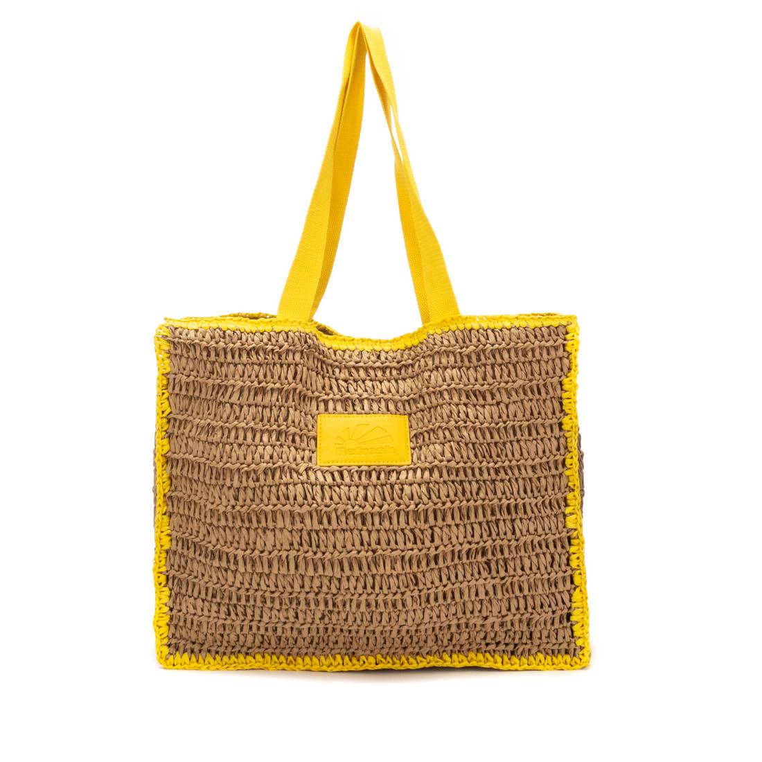 WOMEN'S HANDBAG REFRESH 18339804