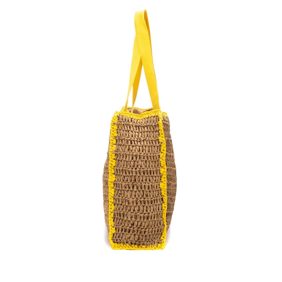 WOMEN'S HANDBAG REFRESH 18339804