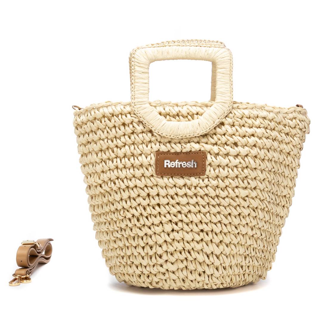Bolso de mujer  Refresh 18340101