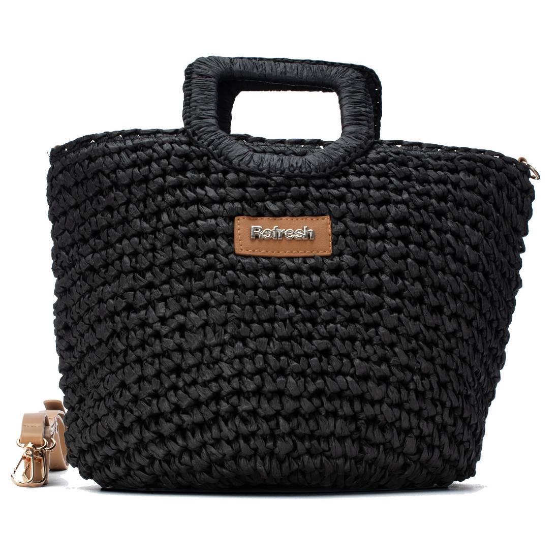 Bolso de mujer  Refresh 18340102