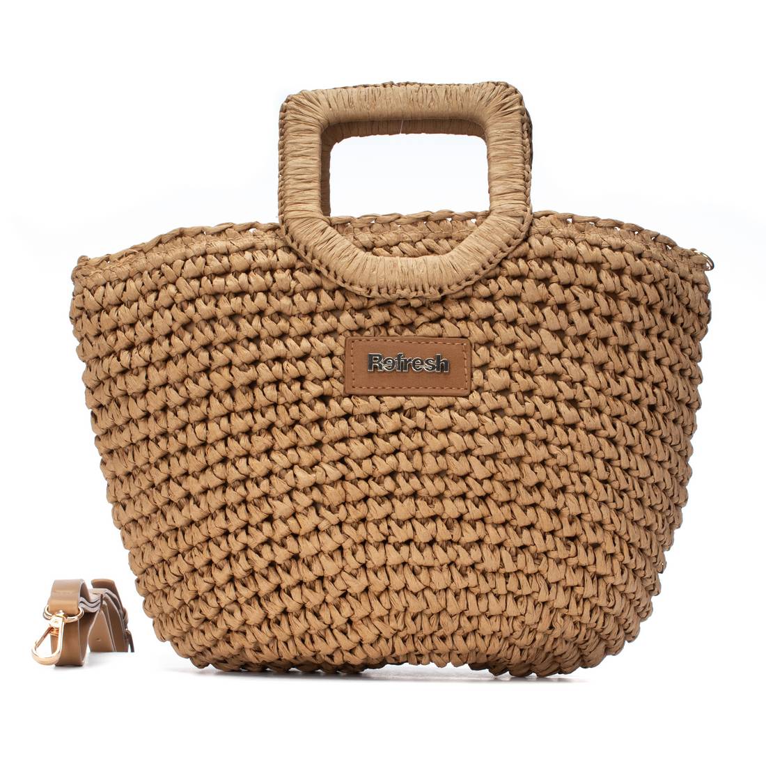 Bolso de mujer  Refresh 18340103