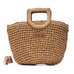 Bolso de mujer  Refresh 18340103