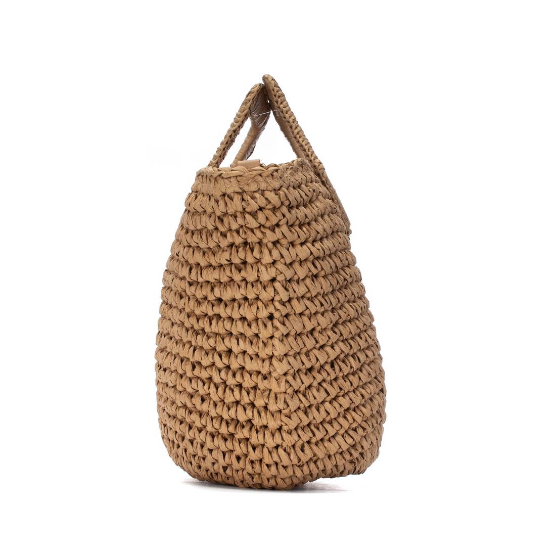 Bolso de mujer  Refresh 18340103