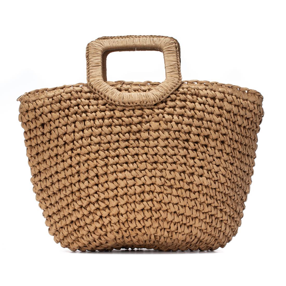 Bolso de mujer  Refresh 18340103