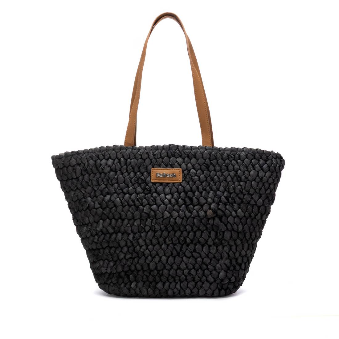 Bolso de mujer  Refresh 18340201