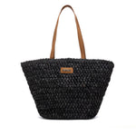 WOMEN'S HANDBAG REFRESH 18340201