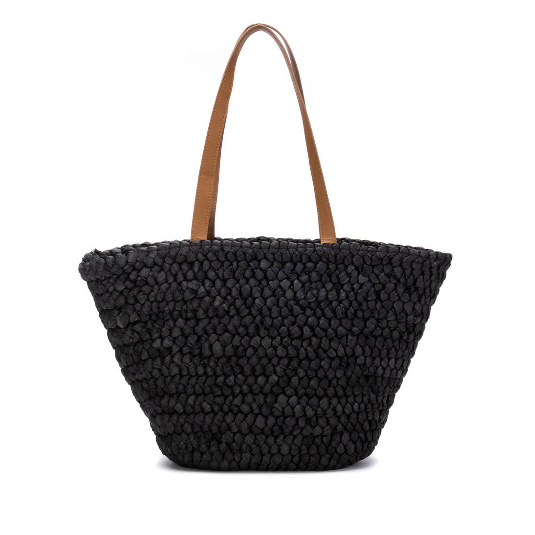 Bolso de mujer  Refresh 18340201