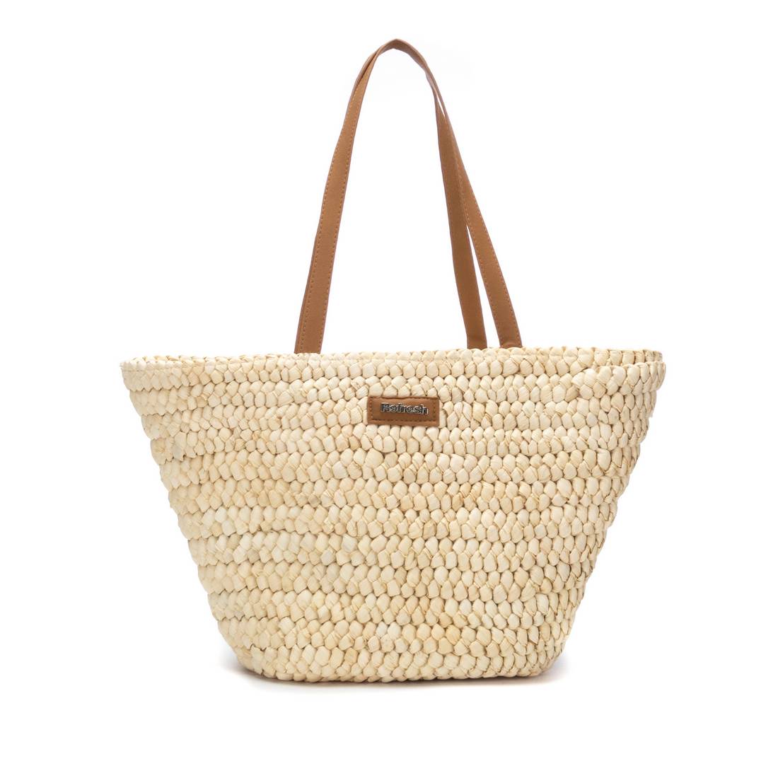 WOMEN'S HANDBAG REFRESH 18340203