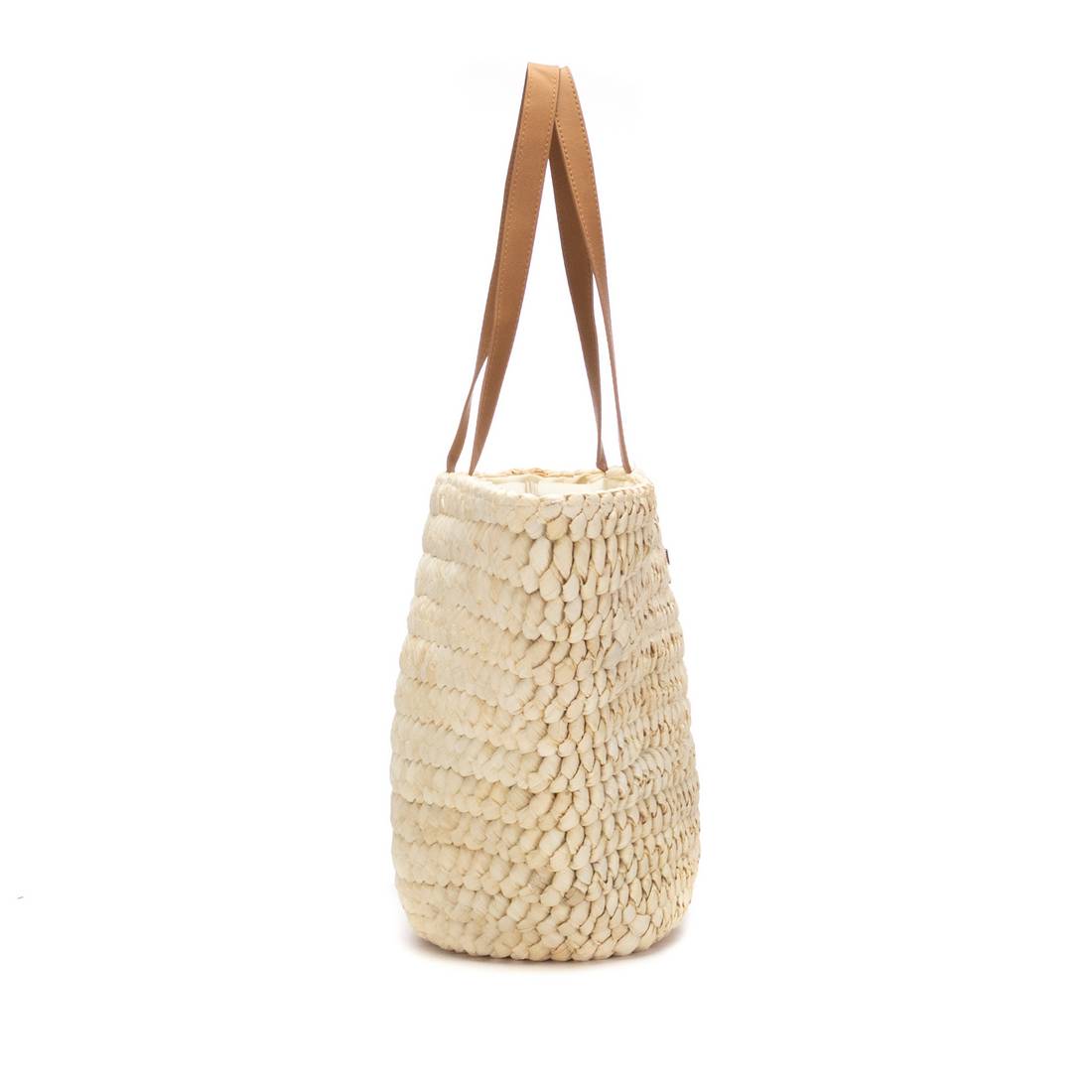 WOMEN'S HANDBAG REFRESH 18340203
