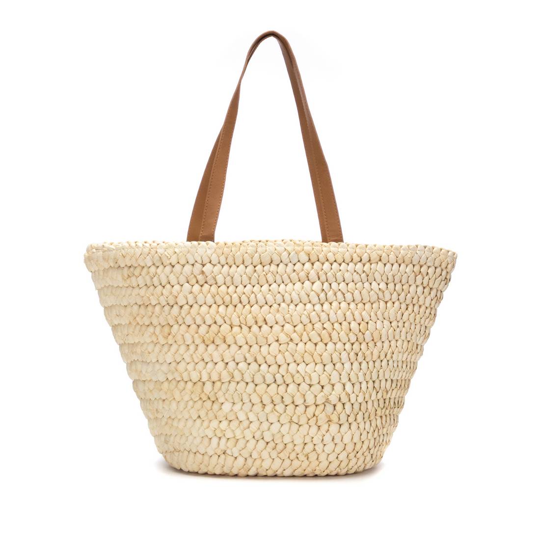WOMEN'S HANDBAG REFRESH 18340203