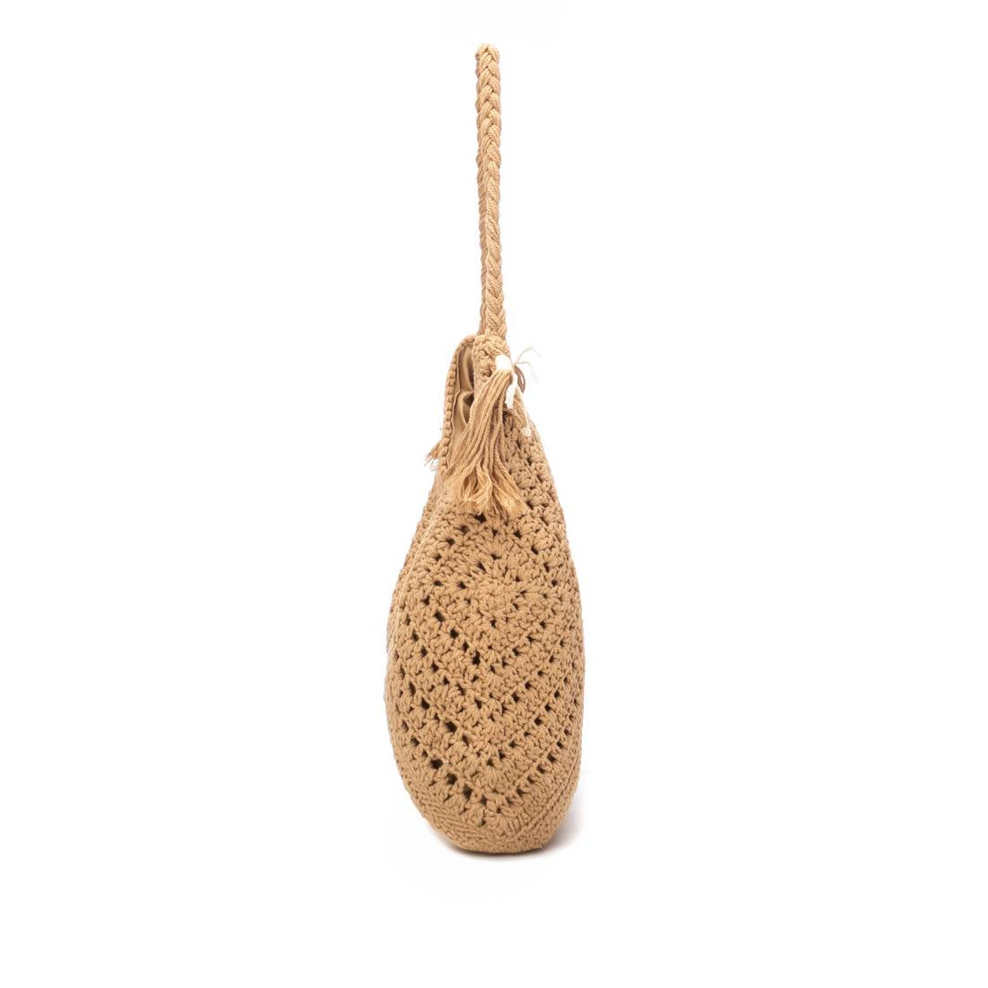 Bolso de mujer  Refresh 18340401