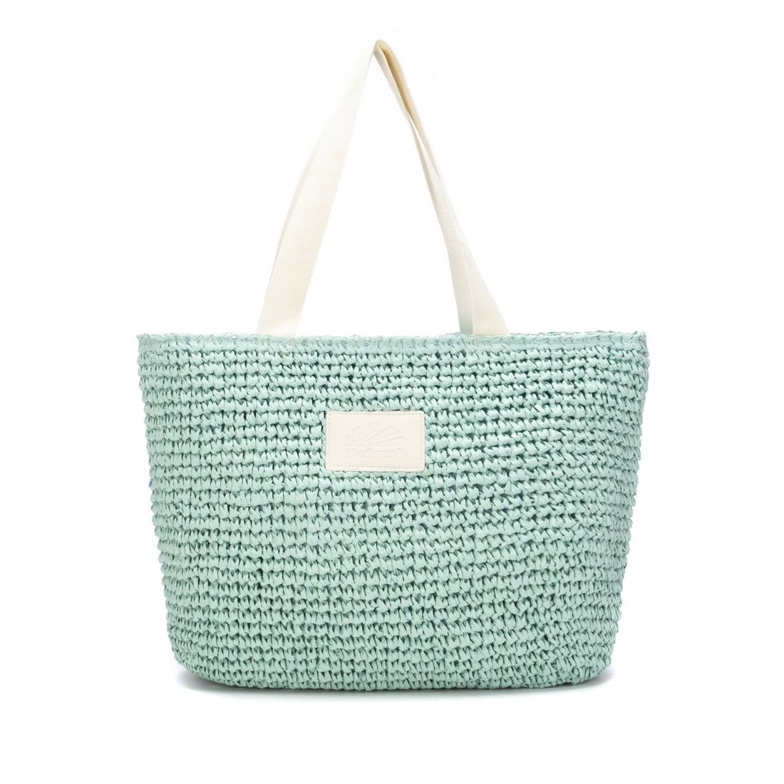 Bolso de mujer  Refresh 18340501