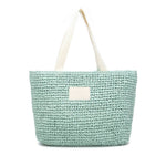 WOMEN'S HANDBAG REFRESH 18340501