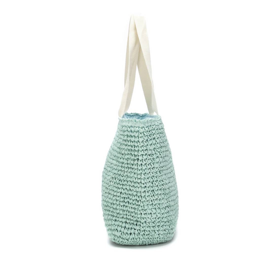 Bolso de mujer  Refresh 18340501