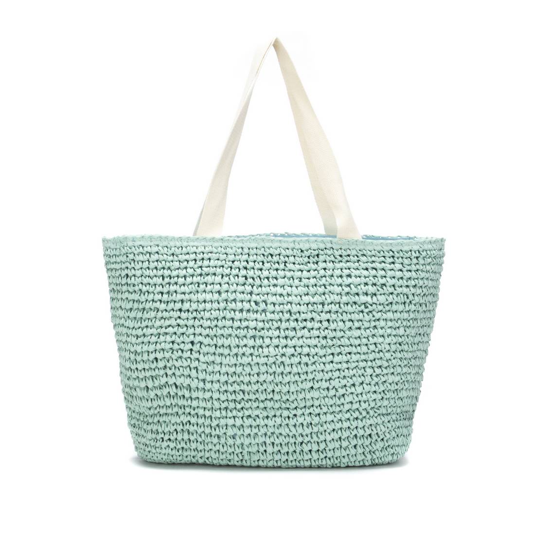 Bolso de mujer  Refresh 18340501