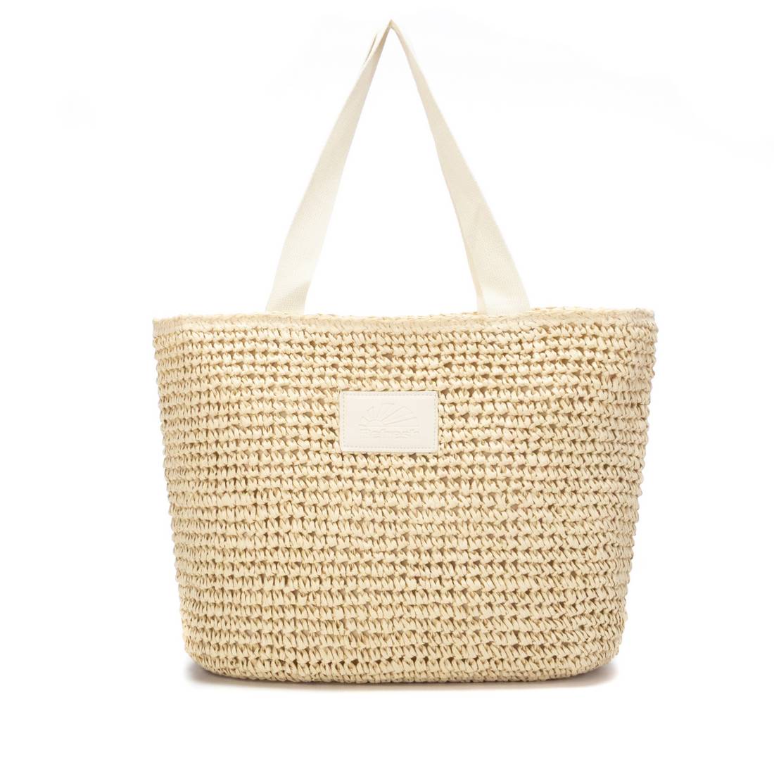 WOMEN'S HANDBAG REFRESH 18340502