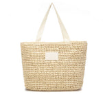 WOMEN'S HANDBAG REFRESH 18340502
