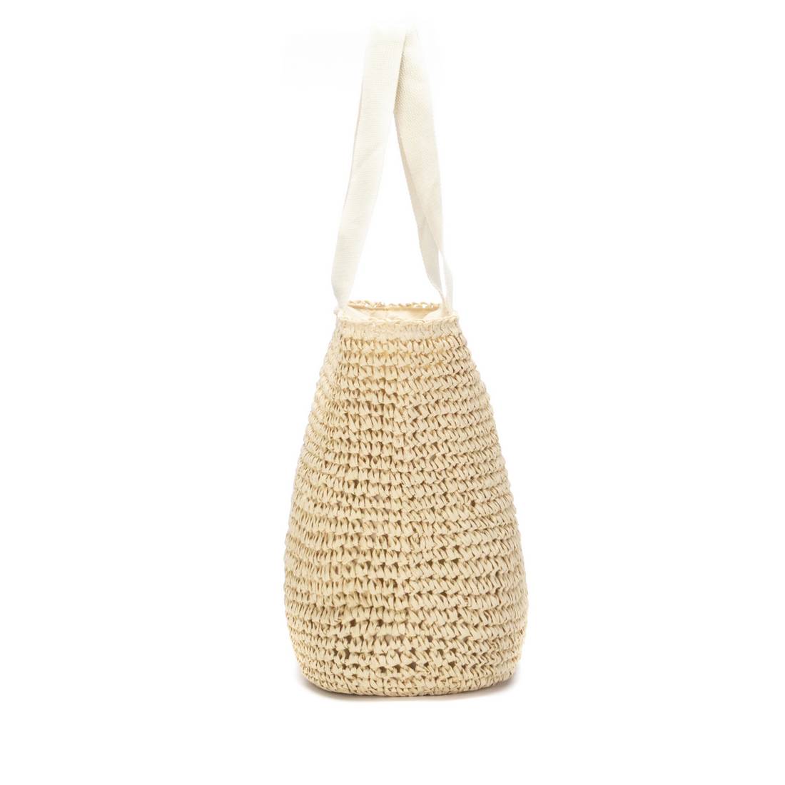 WOMEN'S HANDBAG REFRESH 18340502