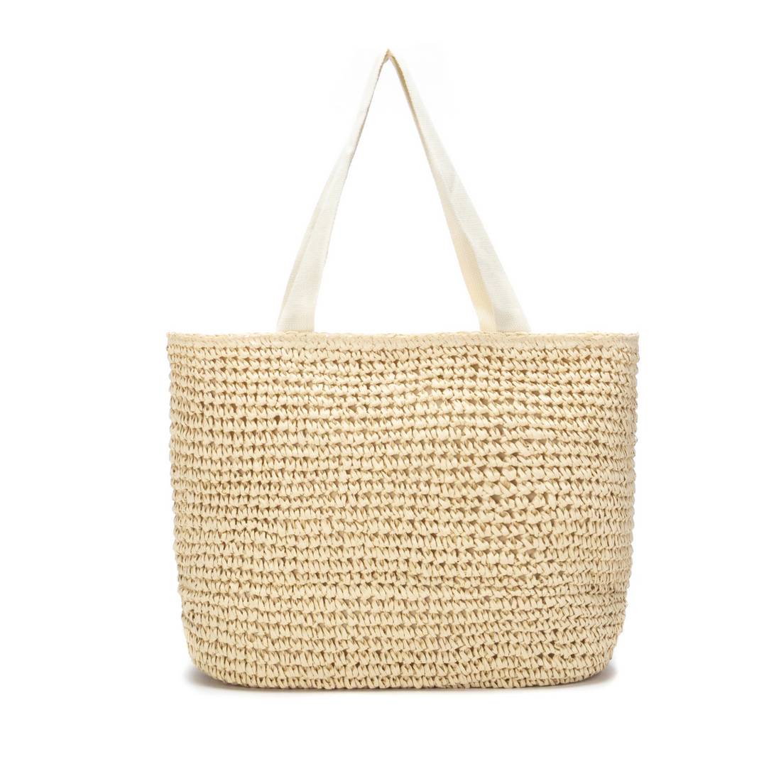 WOMEN'S HANDBAG REFRESH 18340502