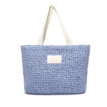 WOMEN'S HANDBAG REFRESH 18340503