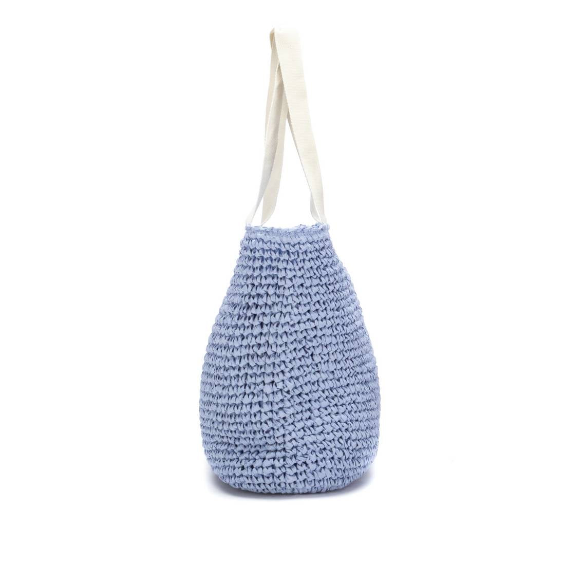 WOMEN'S HANDBAG REFRESH 18340503