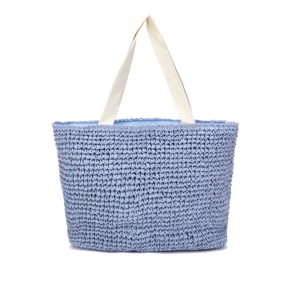 WOMEN'S HANDBAG REFRESH 18340503