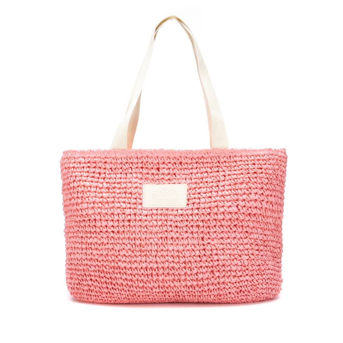 Bolso de mujer  Refresh 18340504