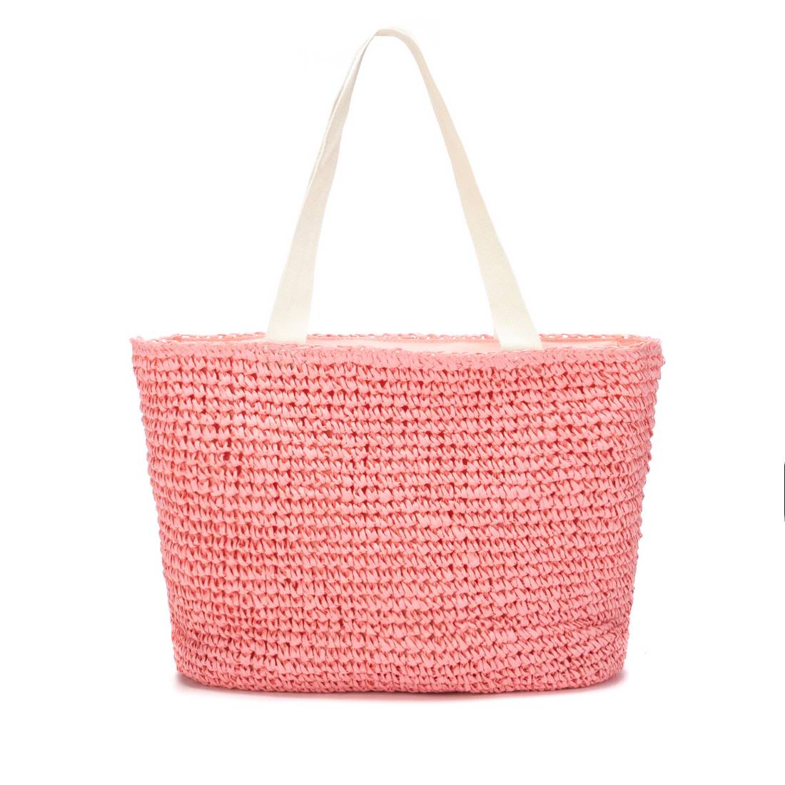 Bolso de mujer  Refresh 18340504