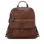 Mochila de mujer  Refresh 18342001
