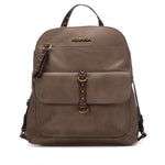Mochila de mujer  Refresh 18342002