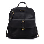 Mochila de mujer  Refresh 18342003