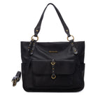 Bolso de mujer  Refresh 18342103
