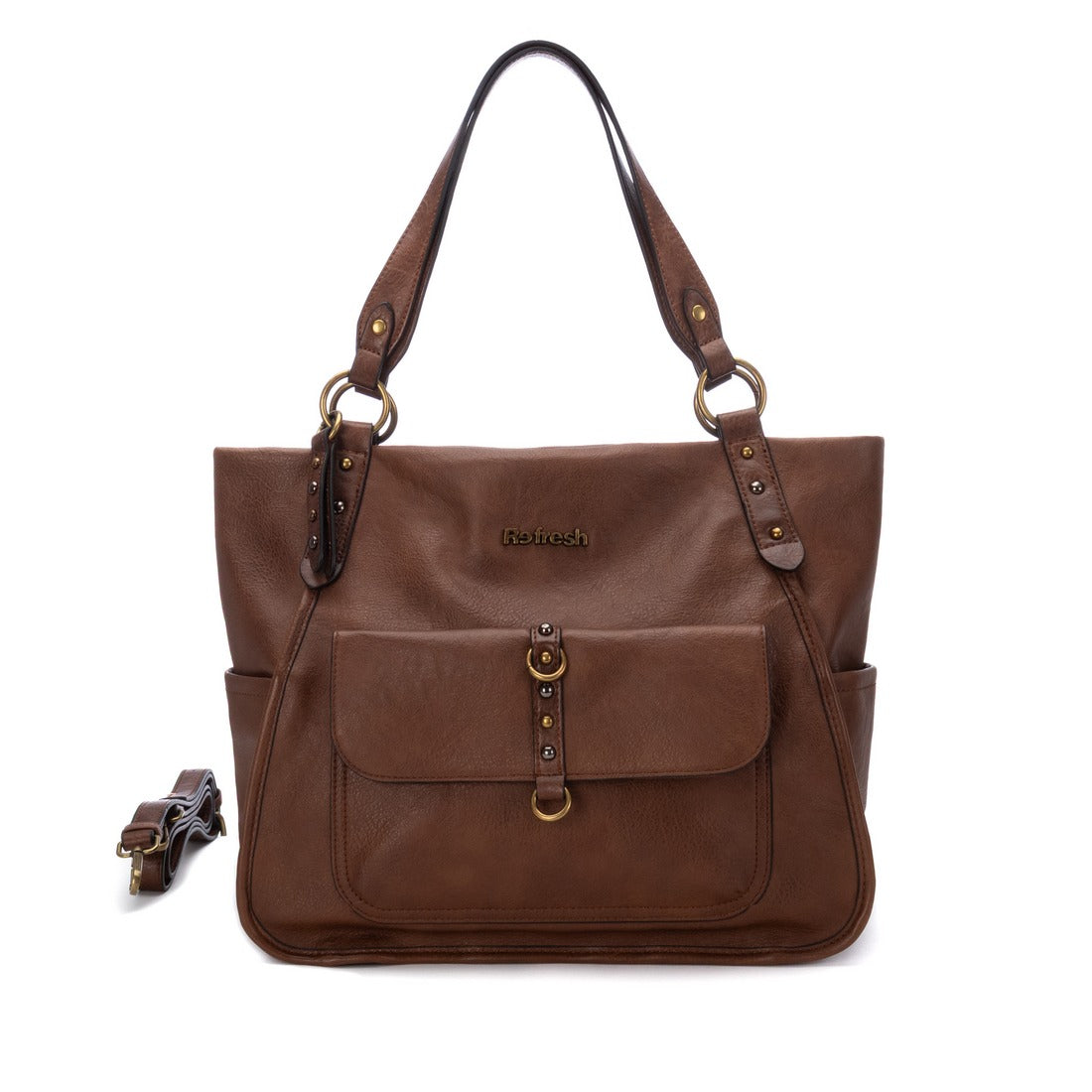 Bolso de mujer  Refresh 18342104