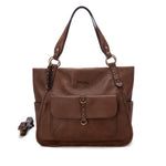 Bolso de mujer  Refresh 18342104