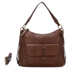 WOMEN'S HANDBAG REFRESH 18342201