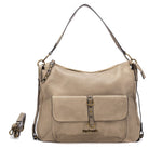 WOMEN'S HANDBAG REFRESH 18342202