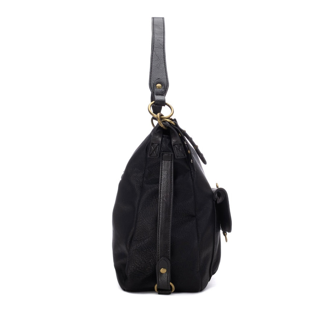 WOMEN'S HANDBAG REFRESH 18342203