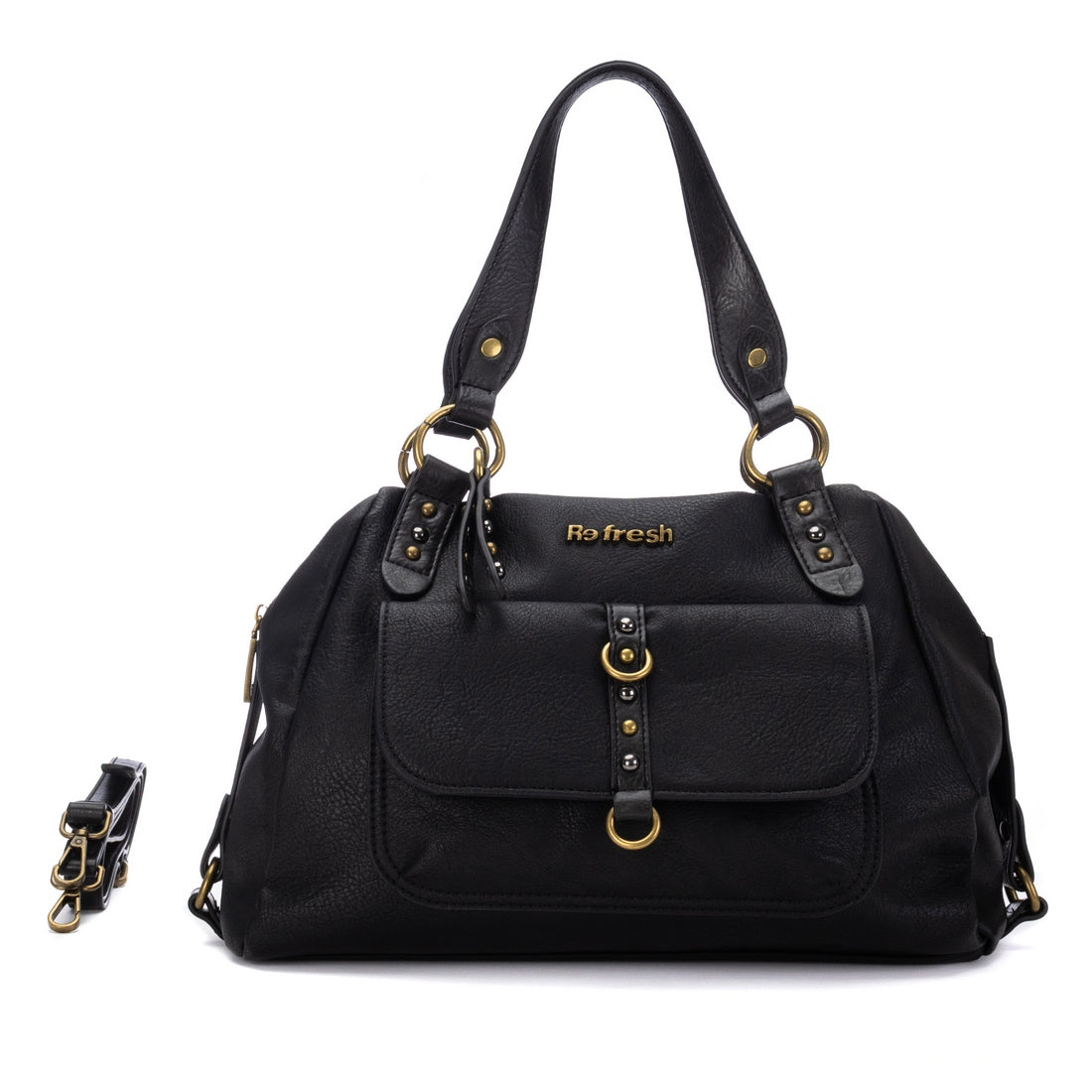 Bolso de mujer  Refresh 18342301