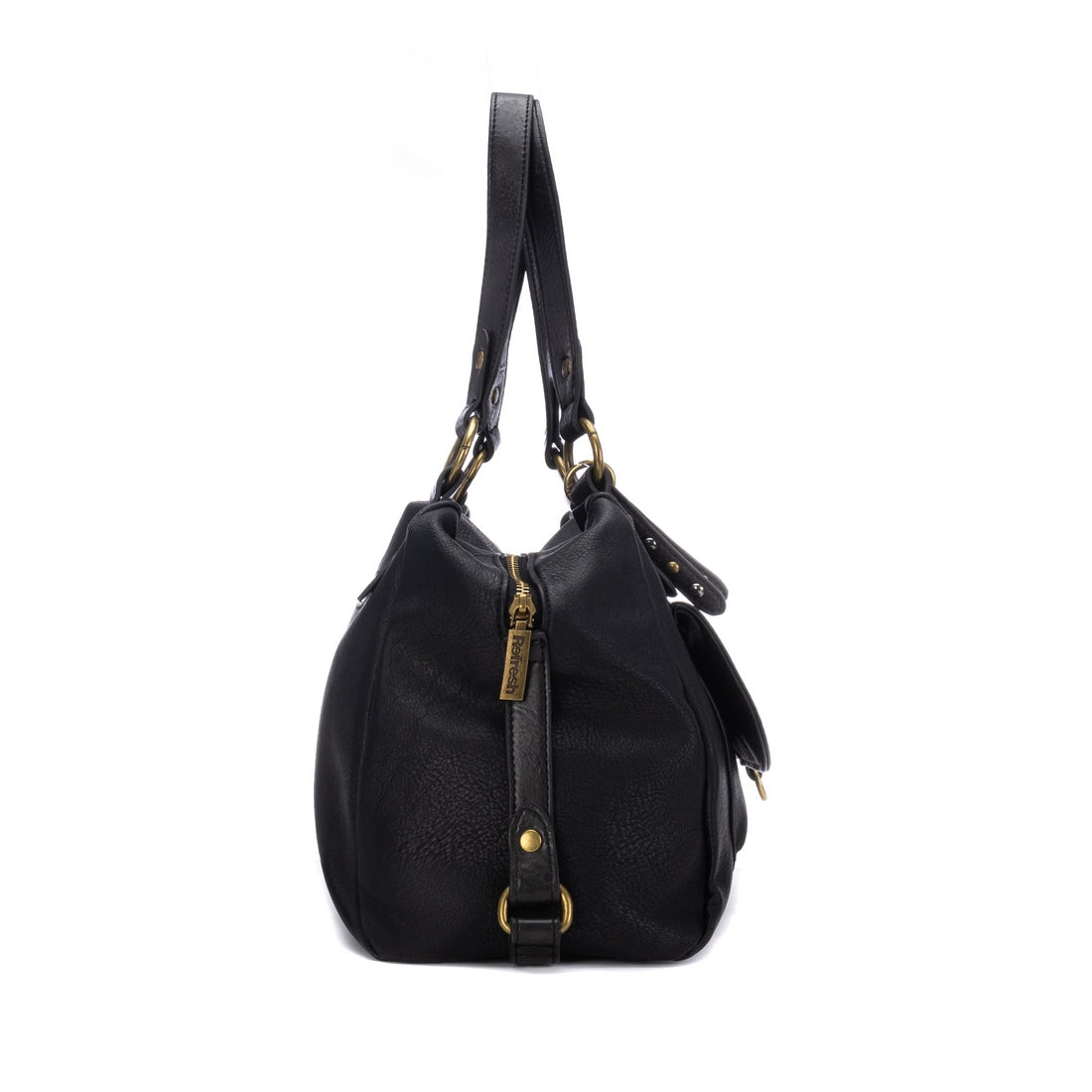 Bolso de mujer  Refresh 18342301
