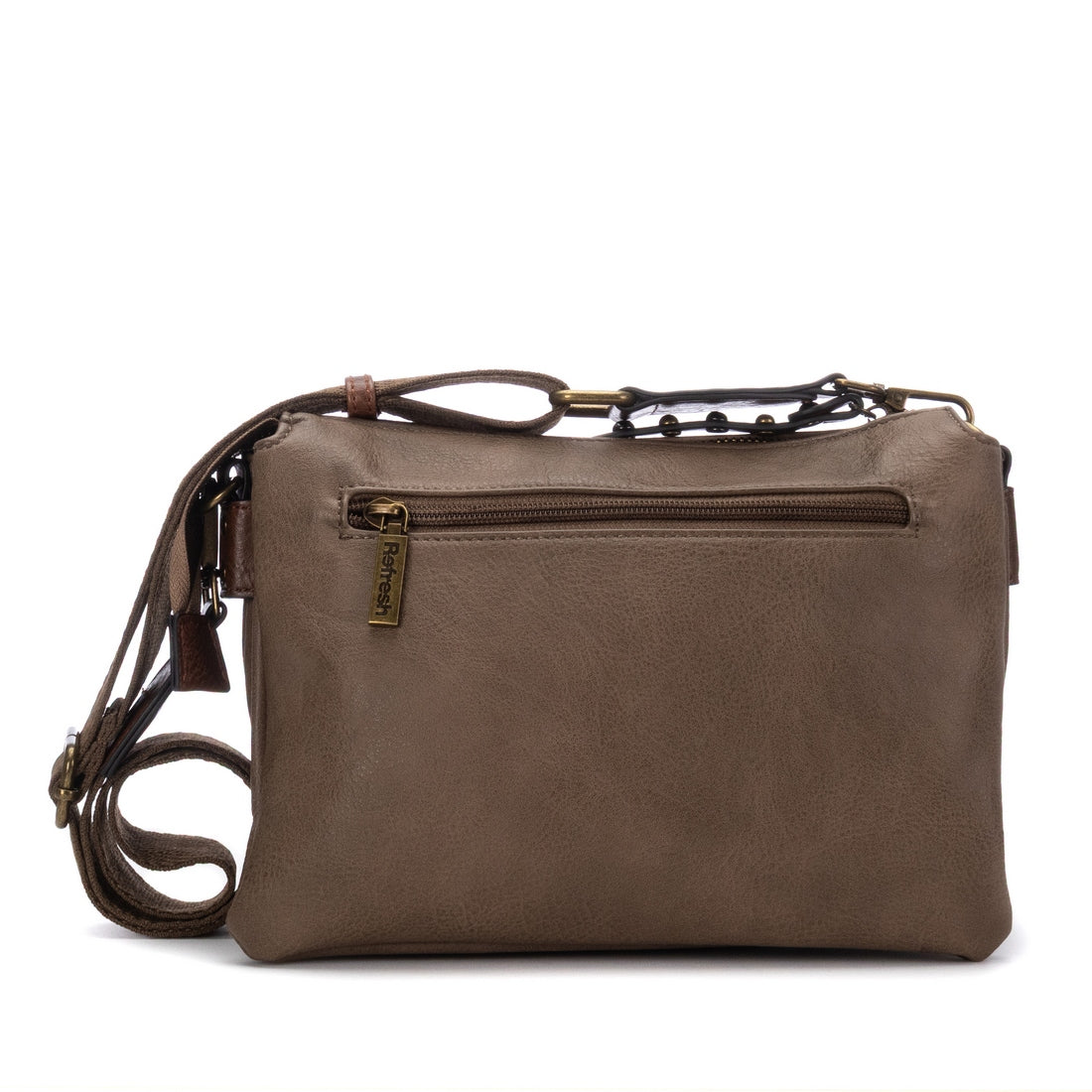Bolso de mujer  Refresh 18342401
