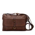 WOMEN'S HANDBAG REFRESH 18342402