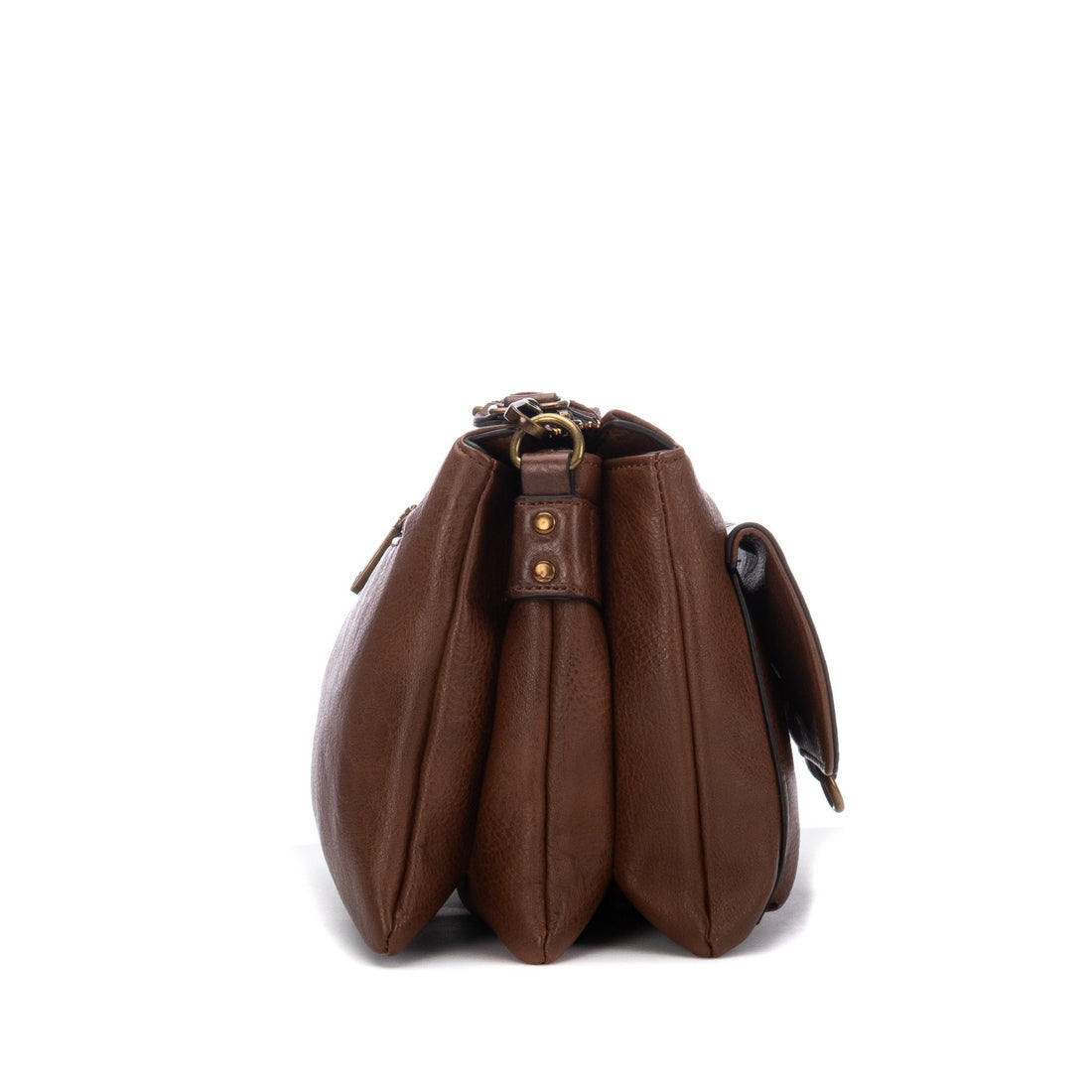 WOMEN'S HANDBAG REFRESH 18342402
