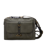 WOMEN'S HANDBAG REFRESH 18342403