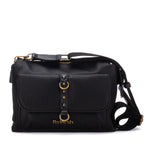WOMEN'S HANDBAG REFRESH 18342405
