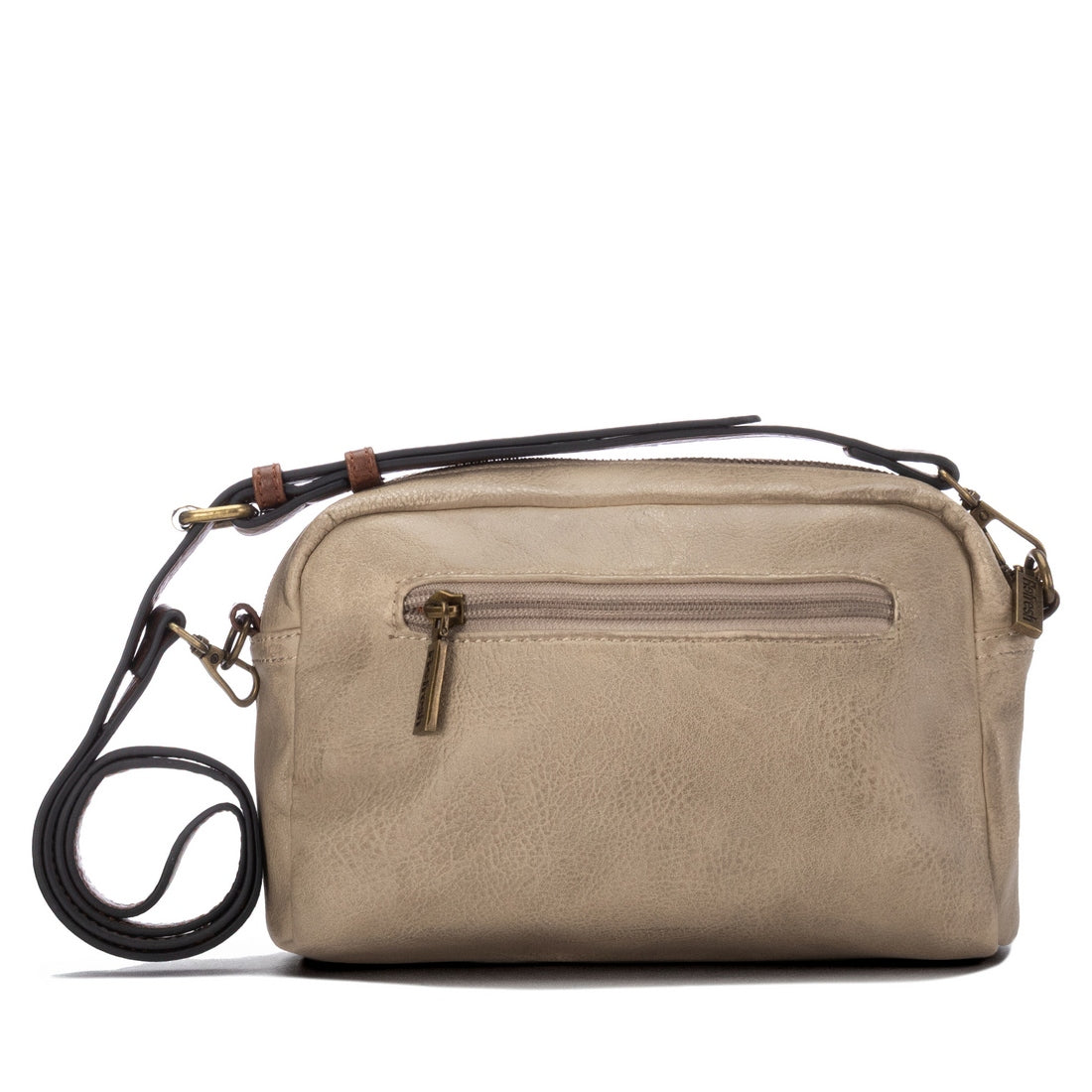 Bolso de mujer  Refresh 18342501