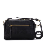 WOMEN'S HANDBAG REFRESH 18342504