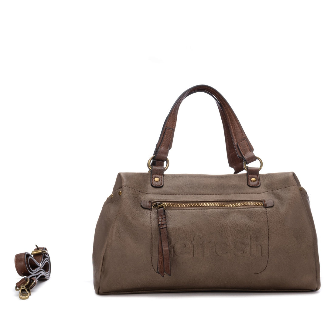Bolso de mujer  Refresh 18342601
